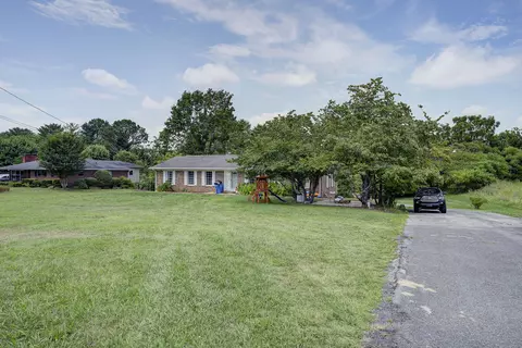 603 E Main Street Jonesborough Tn 37659, Jonesborough, TN 37659 photo 3