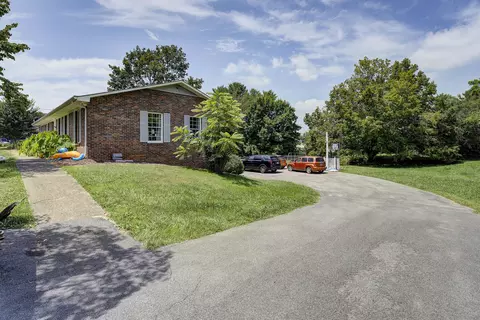 603 E Main Street Jonesborough Tn 37659, Jonesborough, TN 37659 photo 4