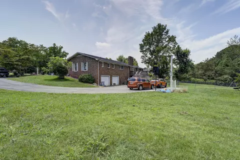 603 E Main Street Jonesborough Tn 37659, Jonesborough, TN 37659 photo 39