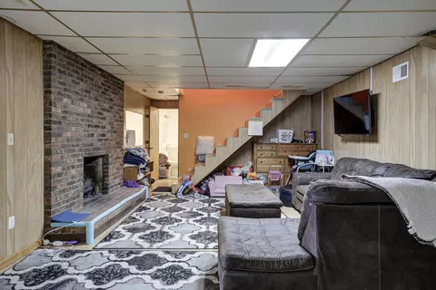 603 E Main Street Jonesborough Tn 37659, Jonesborough, TN 37659 photo 32