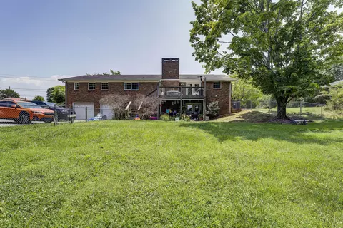 603 E Main Street Jonesborough Tn 37659, Jonesborough, TN 37659 photo 5
