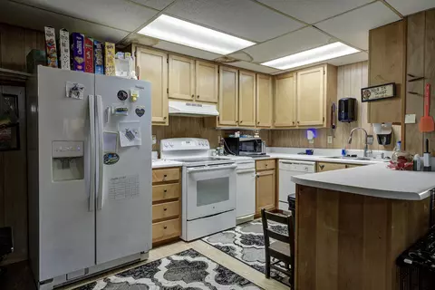 603 E Main Street Jonesborough Tn 37659, Jonesborough, TN 37659 photo 33