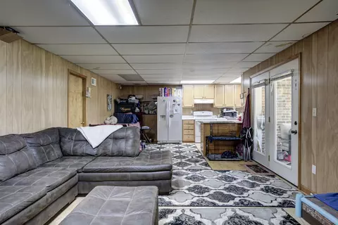 603 E Main Street Jonesborough Tn 37659, Jonesborough, TN 37659 photo 31