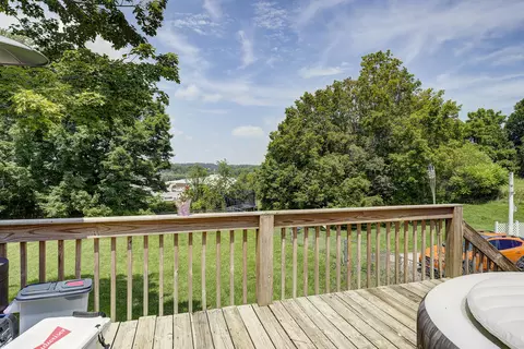 603 E Main Street Jonesborough Tn 37659, Jonesborough, TN 37659 photo 7