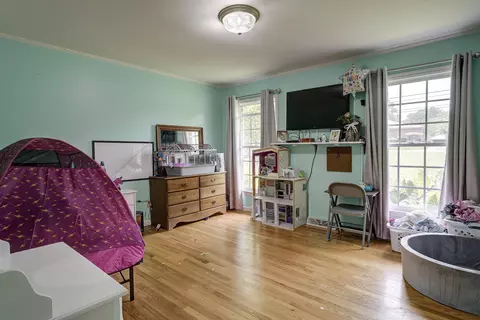 603 E Main Street Jonesborough Tn 37659, Jonesborough, TN 37659 photo 22