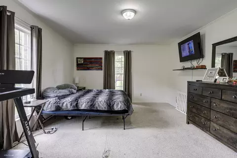 603 E Main Street Jonesborough Tn 37659, Jonesborough, TN 37659 photo 25