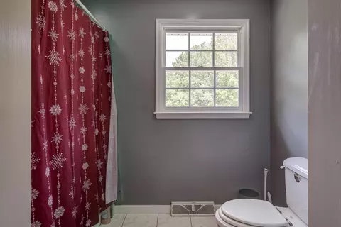 603 E Main Street Jonesborough Tn 37659, Jonesborough, TN 37659 photo 30