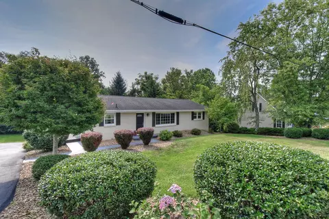 138 Fairridge Road Johnson City Tn 37604, Johnson City, TN 37604