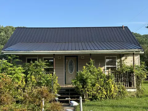 5721 Concord Street Kingsport Tn 37664, Kingsport, TN 37664