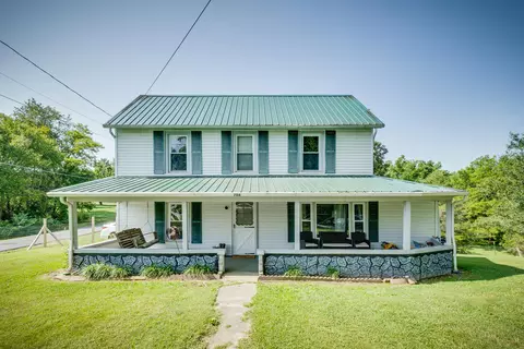 704 Walnut Grove Road Bluff City Tn 37618, Bluff City, TN 37618