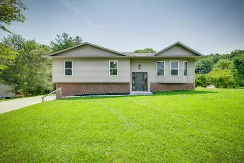 102 Davis Circle Rogersville Tn 37857, Rogersville, TN 37857
