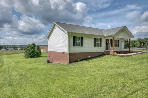 521 Painter Road Fall Branch Tn 37656, Fall Branch, TN 37656 photo 24