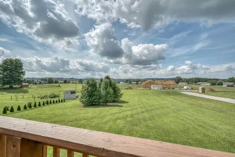 521 Painter Road Fall Branch Tn 37656, Fall Branch, TN 37656 photo 29