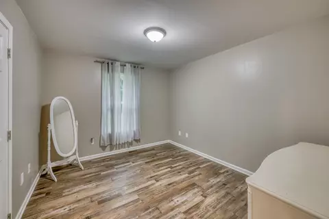521 Painter Road Fall Branch Tn 37656, Fall Branch, TN 37656 photo 18