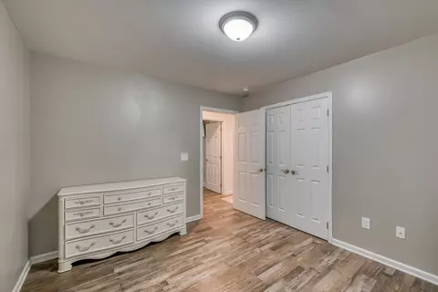 521 Painter Road Fall Branch Tn 37656, Fall Branch, TN 37656 photo 19