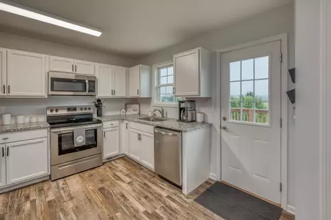 521 Painter Road Fall Branch Tn 37656, Fall Branch, TN 37656 photo 7
