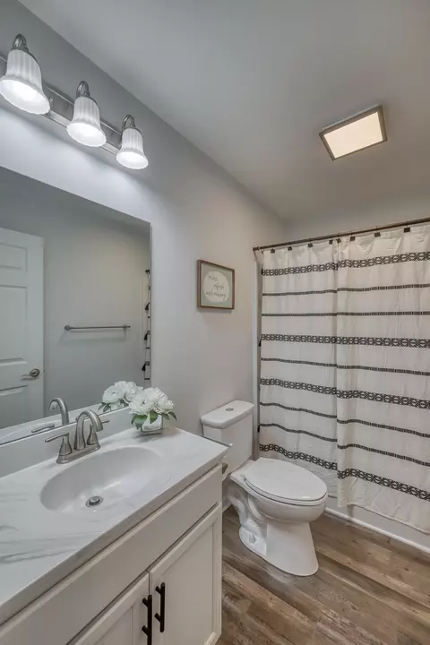 521 Painter Road Fall Branch Tn 37656, Fall Branch, TN 37656 photo 10