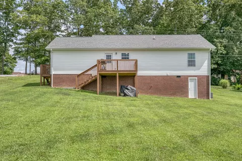 521 Painter Road Fall Branch Tn 37656, Fall Branch, TN 37656 photo 28