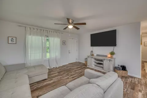 521 Painter Road Fall Branch Tn 37656, Fall Branch, TN 37656 photo 4