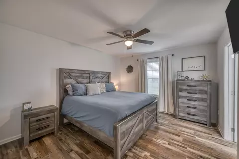 521 Painter Road Fall Branch Tn 37656, Fall Branch, TN 37656 photo 11