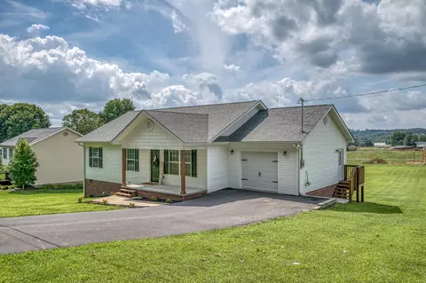 521 Painter Road Fall Branch Tn 37656, Fall Branch, TN 37656 photo 23