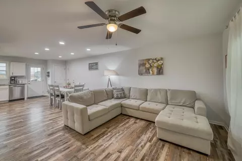 521 Painter Road Fall Branch Tn 37656, Fall Branch, TN 37656 photo 2