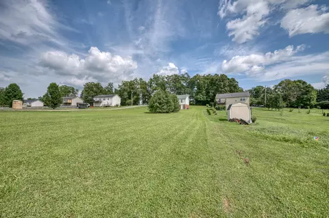 521 Painter Road Fall Branch Tn 37656, Fall Branch, TN 37656 photo 27