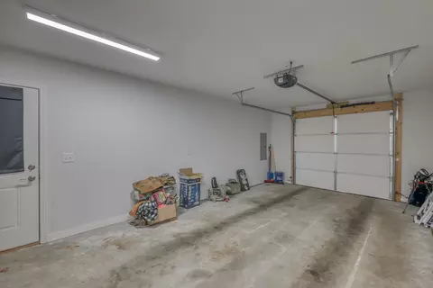 521 Painter Road Fall Branch Tn 37656, Fall Branch, TN 37656 photo 21