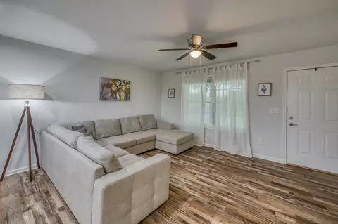 521 Painter Road Fall Branch Tn 37656, Fall Branch, TN 37656 photo 3