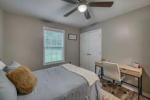 521 Painter Road Fall Branch Tn 37656, Fall Branch, TN 37656 photo 17