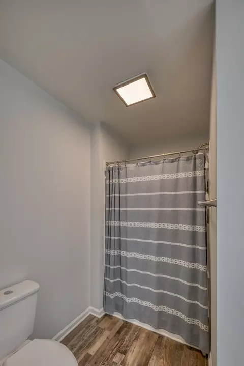 521 Painter Road Fall Branch Tn 37656, Fall Branch, TN 37656 photo 14