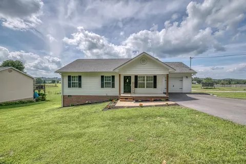 521 Painter Road Fall Branch Tn 37656, Fall Branch, TN 37656 photo 22