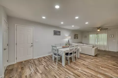 521 Painter Road Fall Branch Tn 37656, Fall Branch, TN 37656 photo 8