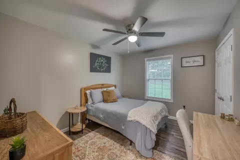521 Painter Road Fall Branch Tn 37656, Fall Branch, TN 37656 photo 16