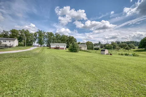 521 Painter Road Fall Branch Tn 37656, Fall Branch, TN 37656 photo 26