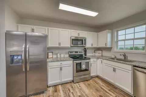 521 Painter Road Fall Branch Tn 37656, Fall Branch, TN 37656 photo 6