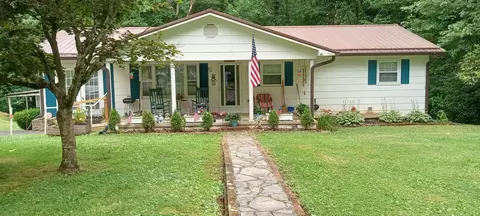 200 John Alfred Loop Elizabethton Tn 37643, Elizabethton, TN 37643