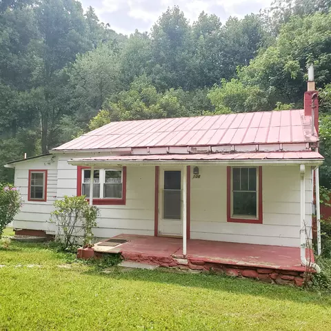 106 Elliott Drive Erwin Tn 37650, Erwin, TN 37650