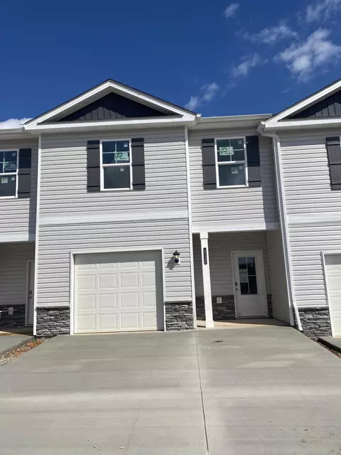 512 Vogt Drive Jonesborough Tn 37659, Jonesborough, TN 37659