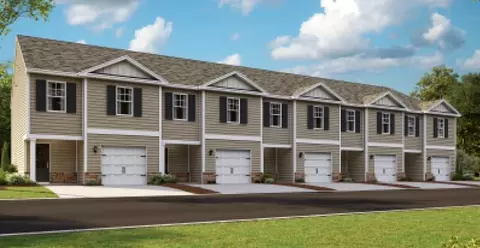 514 Vogt Drive Jonesborough Tn 37659, Jonesborough, TN 37659