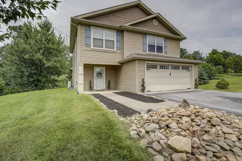 291 Cambridge Grove Way 291 Jonesborough Tn 37659, Jonesborough, TN 37659