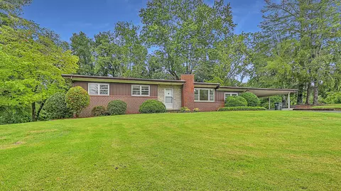 150 New Moore Road Kingsport Tn 37660, Kingsport, TN 37660
