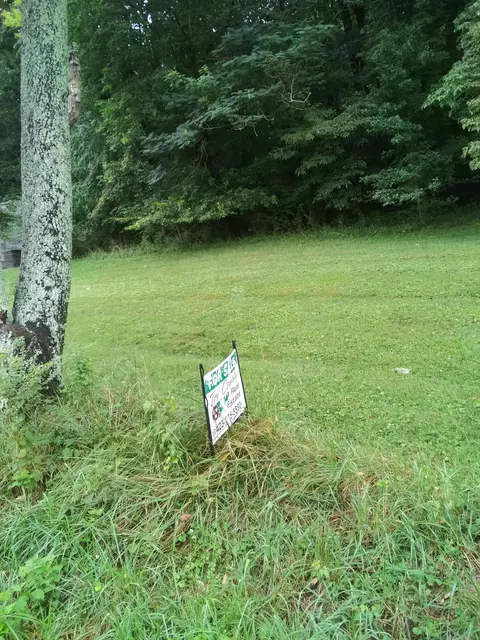 0 Crest Hills Drive Chuckey Tn 37641, Chuckey, TN 37641