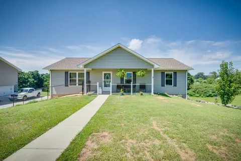 533 Possum Creek Road Greeneville Tn 37743, Greeneville, TN 37743