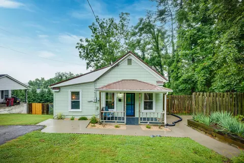 152 E Highland Road Johnson City Tn 37601, Johnson City, TN 37601