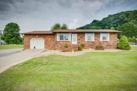 120 Bridwell Heights Road Kingsport Tn 37664, Kingsport, TN 37664