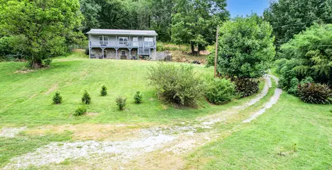 10835 Asheville Highway Highway Greeneville Tn 37743, Greeneville, TN 37743