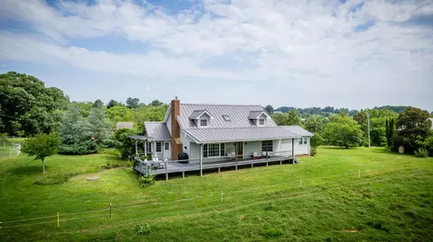 3820 Jones Bridge Road Greeneville Tn 37743, Greeneville, TN 37743