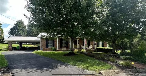 405 Flamingo Circle Greeneville Tn 37743, Greeneville, TN 37743