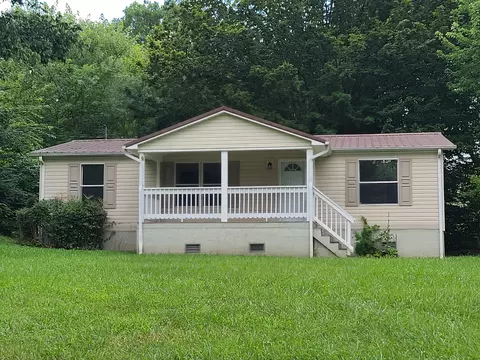 500 Tweed Springs Road Greeneville Tn 37743, Greeneville, TN 37743